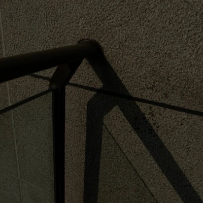 兽设零基础绘画教程福瑞群